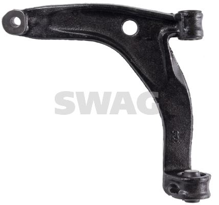 SWAG 33102409 Salincak Febi 174796