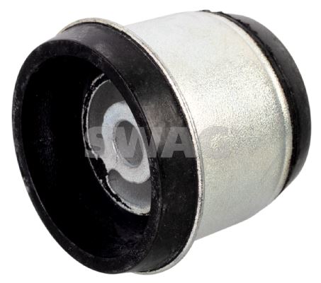 RG-BS-32066 Travers Burcu Arka Sol-Sag Opel Vectra C 1.6 16v 2002-2008
