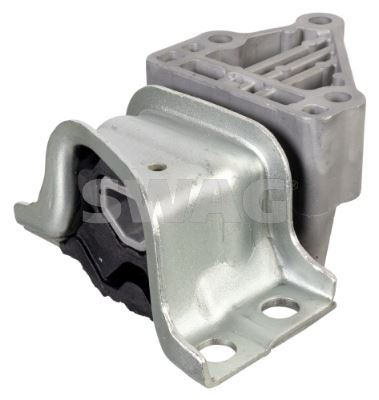 PSA-1821.37 Motor Mesnedi