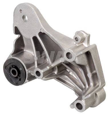 YTT-Y4348 Motor Takozu Laguna Ii-Espace Iv 01-