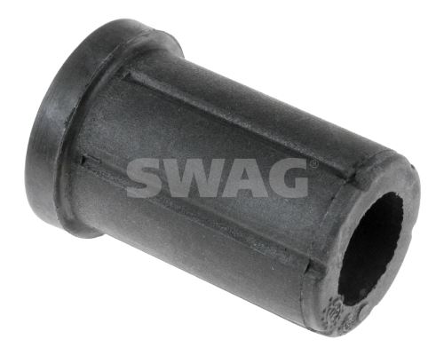 MGA-952639 Lastik Makas ( Toyota   Hilux Vigo 06/ )  Buyuk
