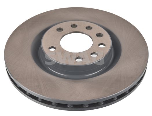 1642764680 Disk Ayna Ön 28x305mm :Adet Corsa D