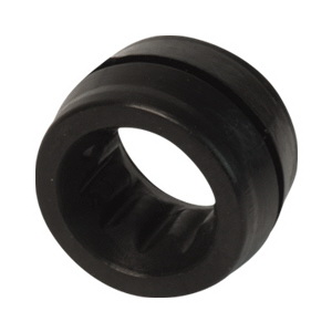 NUH 10280 Hava Filtre Arka Takoz Lastiği Arka Doblo 01-09 -Fiorino-Albea-Palio 1.3 Mjtd