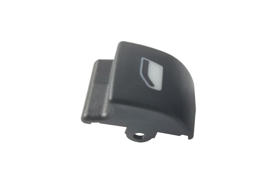 NUH 310004 Cam Düğme Butonu Peugeot 301-C Eleyse