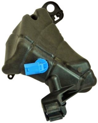 MAHLE CRT3000S Radyator Yedek Su Deposu Bmw B47 N47 N54 N55 N57 F07 F10 F11 F18 F06 F12 F13 F01 F02