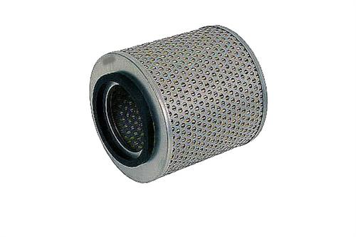 SARDES SA2039 Hava Filtresi Isuzu Tfr Hp 4100 C 1699-Af 25372
