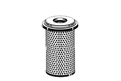 SARDES SA2046 Hava Filtresi Mercedes Atego I. Atego Ii. Axor Ii. Econic Hp 4553 C 29010-Am 465/3-Af 25653