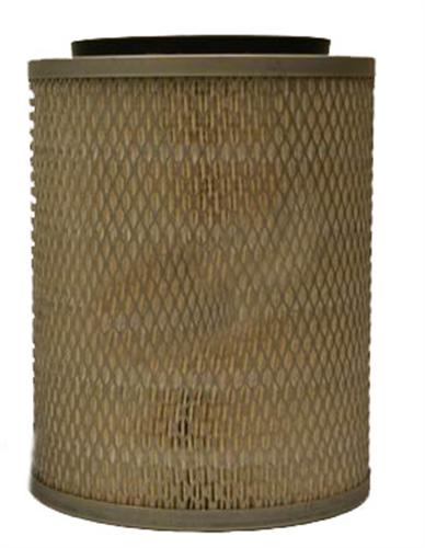 SARDES SA2052 Hava Filtresi Chrysler Hino Kamyonet Hp 987 0-Af 25475