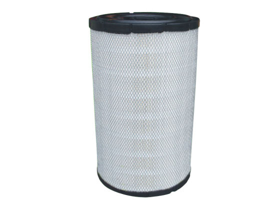 FILT AM 416/2 Hava Filtresi Filtre Elemani 4 - Series 144/164, P,G,R,T - Series