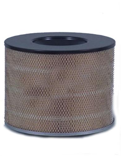 SARDES SA2083 Hava Filtresi Mercedes Benz Mk Hp 427 Ch 1313 C 331015-Am 440-Af 4842