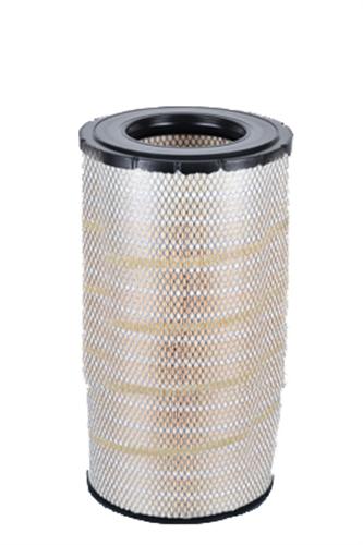 BCH F026400514 Hava Filtresi Filtre Elemani Xf 105