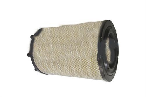 MANN C 31 014 Hava Filtresi  P,G,R,T - Series G 230, G 270, G 320,  P 230, P 270, R 270