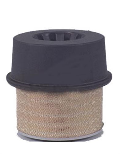 SARDES SA2333 Hava Filtresi Mk. Ng. Sk Serie Hp 472 Ch 1370 C 331305-Am 424-Af 1812
