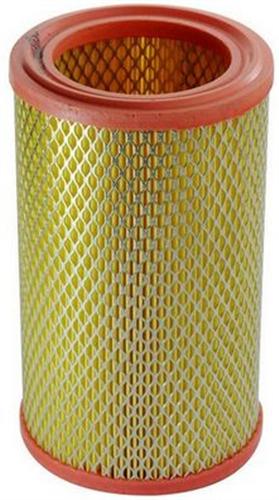 SARDES SA2397 Hava Filtresi R19 C 1380/3-Ar 275/1-Lx 911
