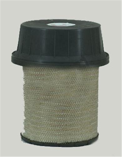 SARDES SA2401 Hava Filtresi Mercedes Actros I Om541 96-03 Hp 4529 Ch 1192 C 291219/1-Am 465-Af 25476