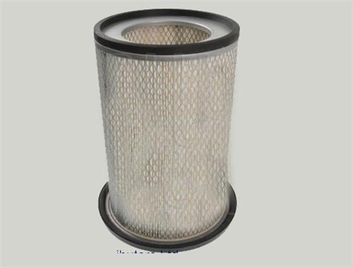SARDES SA2402 Hava Filtresi İsuzu Yeni Nqr Hp 4076a 0-Af 4739