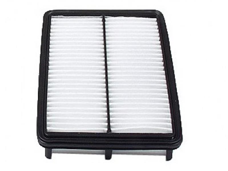BLU-ADG022149 Hava Filtresi - (Ssangyong Tivoli Xlv  1.6  15/ / Korando 1.5 E-Xgdi 19/ / Korando 1.6 E-Xdi 19/)
