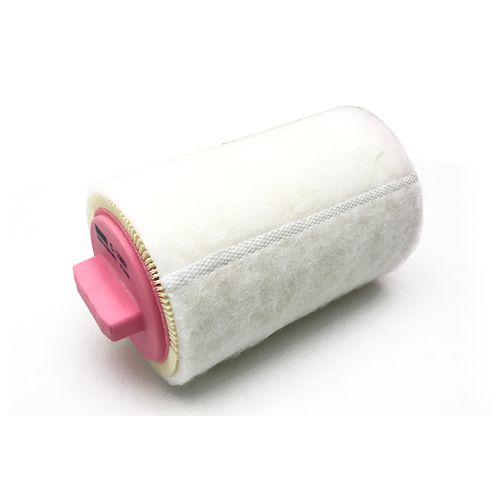 SARDES SA2841 Hava Filtresi Mini N47 R55 R56 R57 R58 R59 R60 R61