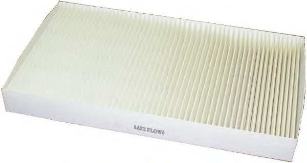 PUR-AH107 Xxxpolen Filtresi ( Alfa   156 1.6 2.0 T.Spark / Fiat  Bravo-Brava-Marea )