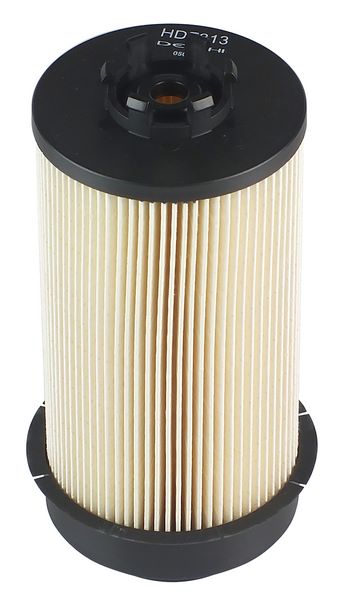 HNG E66KP01 D36 Yakit Filtresi  Cf 75, Cf 85, Db, Xf 95