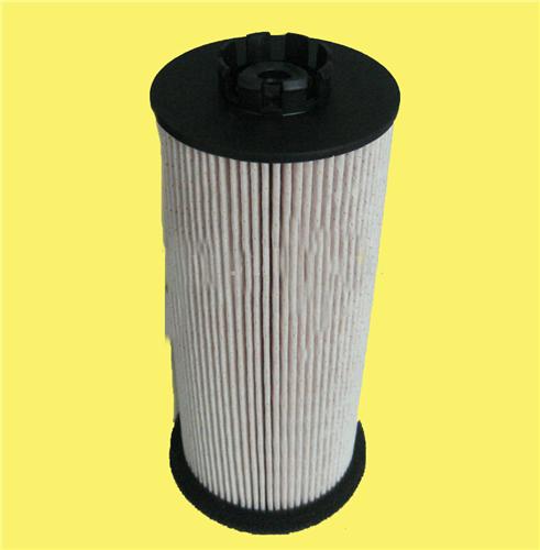 90585761 Su Fiskiye Motoru Sedan  Astra G Astra H Corsa B Corsa C Vectra B Omega B