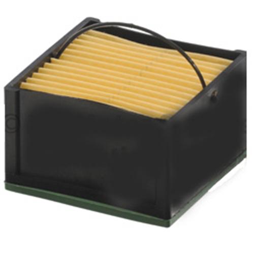Yakit Filt. Eleman Man Tir Separ 01030/H Ce1346mp