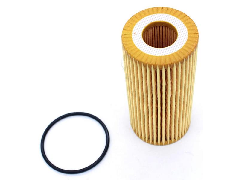 GRT-20200 Yag Filtresi Vw Audi Seat Skoda