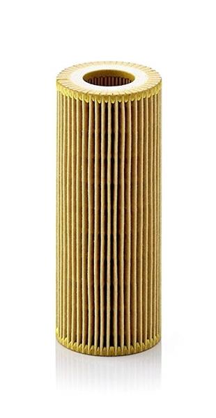 KOF44021 Yag Filtre Volkswagen Touareg / Amarok / Audi A4 / A5 / A6 / A7 / Q5 / Q7 / Q8 / 3.0 Tdi