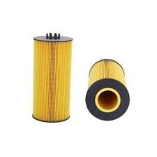 SARDES SO901 Yağ Filtresi Mercedes Axor I. Axor Ii. Om Serie Hu 12110x-Oe 651/3-Lf 16046