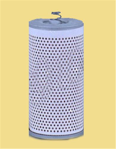 Yağ Filt. Eleman Mercedes 25.27-25.28 Ml 1155