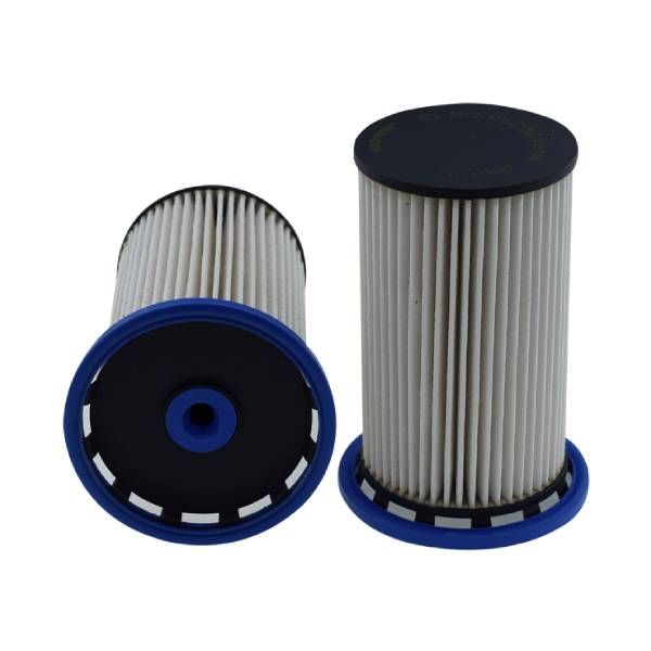 SARDES SF6166 Yakit Filtresi Vw Volkswagen Cc 358 .Passat 362. 365 Passat Cc 357 Tiguan I 5n Audi Q3 8u