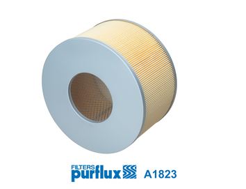 PURFLUX A1823 Hava Filtresi