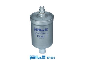 PURFLUX EP292 Yakit Filtresi