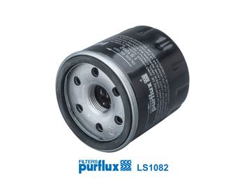 GM 95528296 Yag Filtresi Astra K 16>B10xfl D10xfl B14xe B14xfl D14xfl D14xft Insignia B 18>B15sfl D15sfl B15sft Corsa E 15>B10xfl-B10xft Mokka Mokka X B14xft