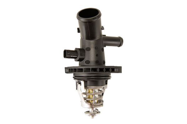 MAHLE TM58101 Termostat Thermostat. Map-Controlled
