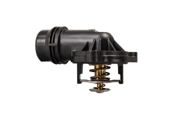 MAHLE TI29095 Termostat 95 C Bmw N40 N45 N42 E46 E87 E90
