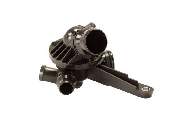 MGA-85143 Termostat Bmw N13 / F20-F20 Lci-F21-F21 Lci-F30-F30 Lci-F31-F35-F35 Lci