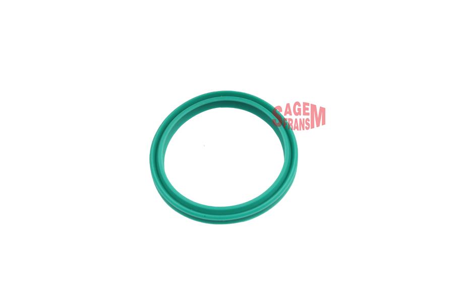SAGEM-210205 Turbo Hortum Contasi Master Iii Trafic Ii 2.3dci (M9t)