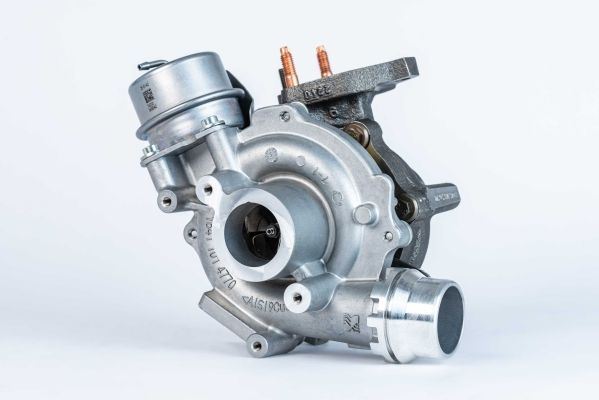 KKK 16359880029 Turbosarj Mercedes Om607 W176 W246 C117 X117 W415 X156 Euro 6 . Renault Megane Iv 15> Talisman 15> K Adjar 15> Nissan Qashqai Ii 13> 1.5dci K9k E6