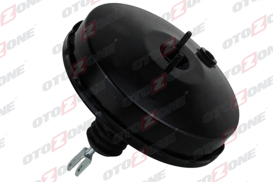 GUA 40357 Servofren Westinghouse Fiat.Albea- 1.2- 1.4- 1.3 Mtj 2001-