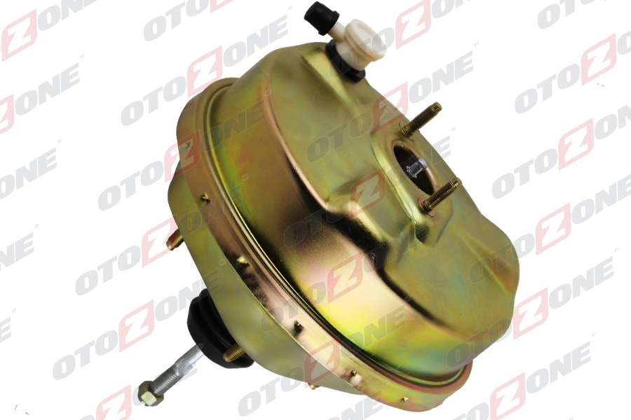GUA 40349 Servofren Westinghouse Renault 9 L42 1.4-Renault 11 85-00 261312b