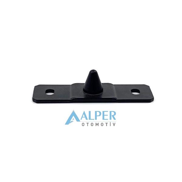 ALPER 161102 Kapi Kilit Karşiliği Orta Sağsol Fiorino