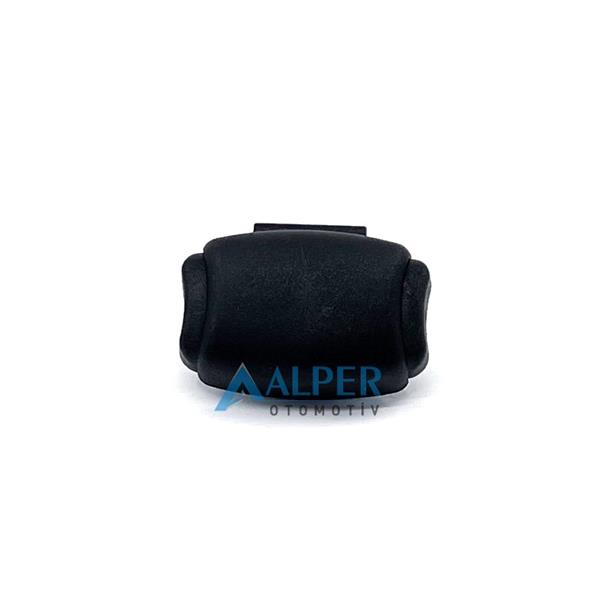 ALPER 292061 Torpido Kapak Kilidi Megane I