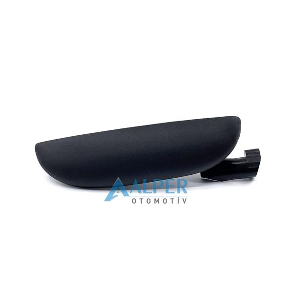 ALPER 331044 Kapi Diş Açma Kolu Ön Arka Sağ Albeapaliosiena