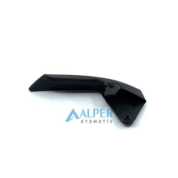 DEK-DK1808 Kapi Ic Acma Kolu L Linea Punto