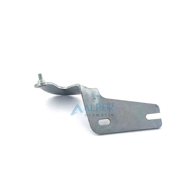 ORJ-01057 Kaput Mentesesi Sag R9 R11 R21 Em Rn20025r