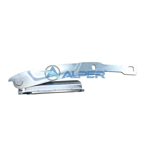 ALPER 462103 Motor Kaput Menteşesi Sol Symbol 2013>