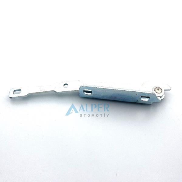 ALPER 463032 X Motor Kaput Menteşesi Sağ Sandero