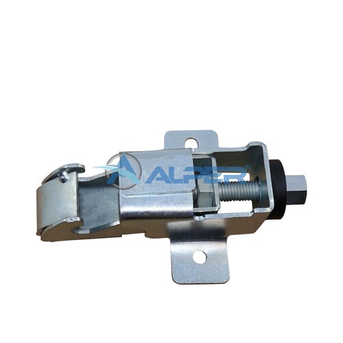 ALPER 553041 Stepne Kilidi Duster-Dokker-Lodgy