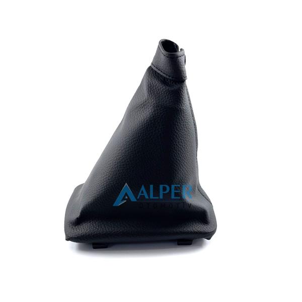 ALPER 561031 Vites Körüğü Uno